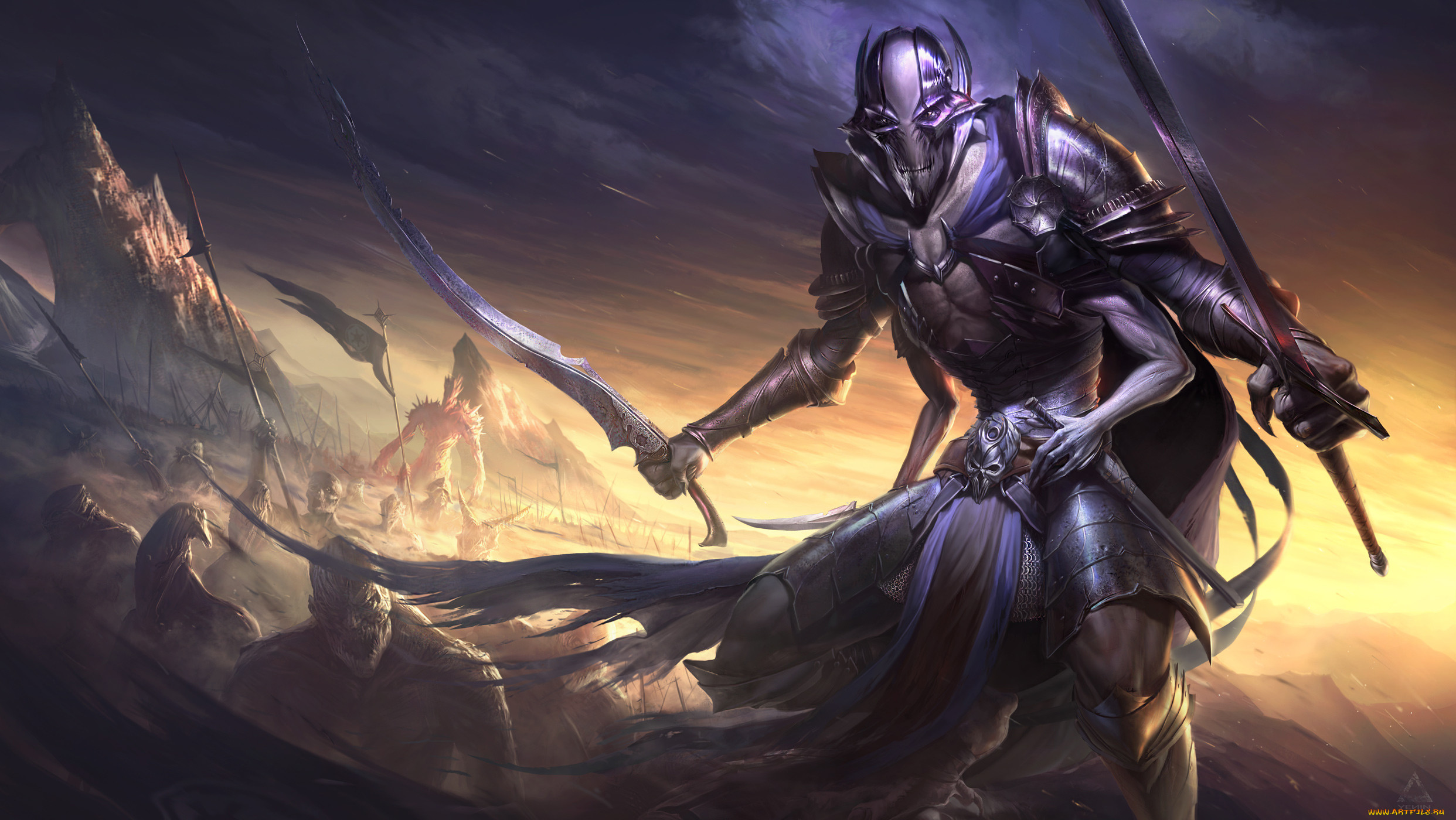 , _star wars, -, , , grievous, star, wars, max, yenin